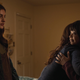 Illustration for article titled Octavia Spencer brings unexpected depth to the small-town teen horror of iMa/i